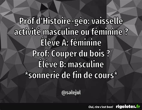 drole traduzione|is drole masculine or feminine.